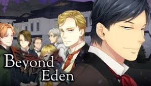 Buy cheap Beyond Eden CD Key 🏷️ Best Price