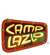 Camp Lazlo | Games, Videos & Downloads | Cartoon Network