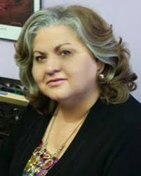 Early Childhood Family Supports