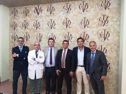 Francisco ortega garcía is on mixcloud. Defensa De La Tesis Del Dr Francisco Javier Garcia Ortega