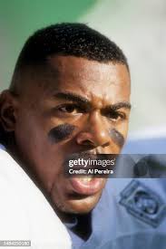 4,911 Victor Green Photos & High Res Pictures - Getty Images