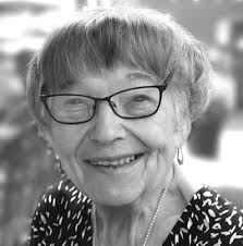 STELLA WATSON Obituary (2021)