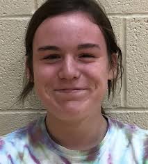 Ram's Road Trip Through Homecoming Week