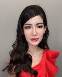 Amanda Ong (@amandaongcy) • Instagram photos and videos