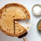 History of American Pies… and Illinois is well event image