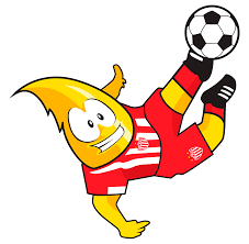 El nacional liga mx soccer player football player, ttiglobal, tshirt, angle, microphone png. Menu Todo Tienda Boletos Del 6 De Julio Al 7 De Agosto De 2020 Para Ninos Y Ninas De 4 A 14 Anos Invitamos A Ninos Y Ninas De Entre 4 A 14 Anos De Edad A Vivir La Experiencia Del Curso De Verano Necaxa 2020 Donde Podran