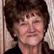 Hager Family Obituaries