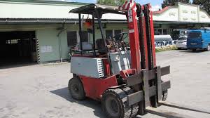 Kanban tool is a powerful kanban software for visual management. Desta Dyhm 3222l Diesel Forklift Used Machines Exapro