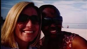 MITZI HOFFMAN Obituary (2012)