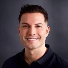 Listen to Nicholas Veniamin podcast