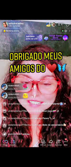 @waleska_matematica @angela.martello @franz.blancsak.01 @enok0806  @eurafael.of @nina.tokerr @Lucélia @Lucimeiree @kesimci2045 @Leonarda  Lisbôa @Solange Santos @Eliane_J7 @⚜️Marcus_Antônio🇺🇸 @Antônio ...