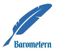 Barometern ot is a swedish language local newspaper published in kalmar, sweden. Barometern Kalmar Jorgen Aggeklint