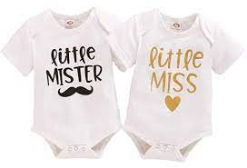 The Top 10 Best Gifts For Twin Babies In 2020 Familyeducation