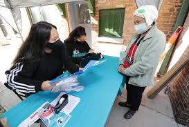 24‑hour hmong family strengthening helpline: Trump Biden Courting The Hmong Vote In Wisconsin Other Swing States