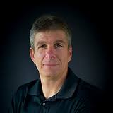 Faculty 2024 National Interdisciplinary Cannabis Symposium