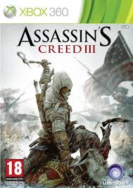 Desde generación xbox queremos recopilar todos los juegos que brindan la oportunidad de jugar con diferentes comunidades y en la siguiente lista los recopilamos en función de los sistemas compatibles. Assassin S Creed Iii Xbox 360 Espanol Descargar Full Gratis