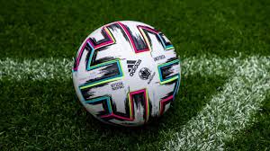 The 2020 uefa european football championship, commonly referred to as uefa euro 2020 or simply euro 2020, is scheduled to be the 16th uefa european championship. Euro 2021 Where Can I Watch Soccer Games In Paris Sortiraparis Com