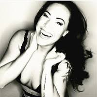 40+ "Vicky Irving" profiles