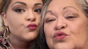 Fundraiser by Tiare Graves : Please help us make every living moment count!