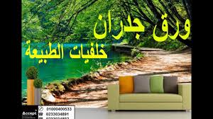 خلفيات طبيعيه 60 شلالات 148 غروب 45 فانتازيا 59 رياضة 85 حيوانات 72 طرق 77 رسم 20 إسلاميات 92 أشجار 120 خيالى 33 تجريدى 80 حائط من صورك 52 حوائط حجرية 123 حوائط ناريه 28 حوائط خشبيه 112 حوائط. 17 ÙˆØ±Ù‚ Ø¬Ø¯Ø±Ø§Ù† Ù…Ù†Ø§Ø¸Ø± Ø·Ø¨ÙŠØ¹ÙŠØ© Ø®Ù„Ø§Ø¨Ø© Ideas 3d Wallpaper Waterfall 3d Wallpaper Wallpaper