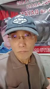 MAYOR RUFFY BIAZON" MAS MAGANDA NA BUMABA NA KAYO DAHIL WALA NA KAYONG  MORAL ASCENDANCY