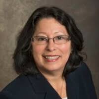 Educational Certification Advisory Council (ECAC)