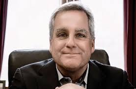 The Interview: Dennis Herrera Faces A New Era