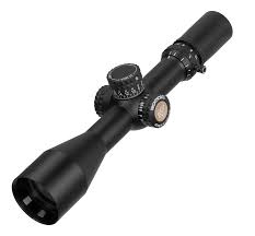 Image result for Codar AT5