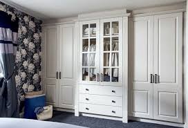 stylecraft kitchens and bedrooms cork