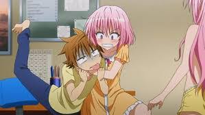 We did not find results for: Ø¬Ù…ÙŠØ¹ Ø­Ù„Ù‚Ø§Øª Ø§Ù†Ù…ÙŠ To Love Ru Ù…ØªØ±Ø¬Ù…
