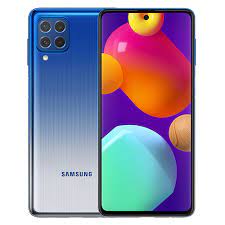 Leaving consumers very little to be excited about, as it reminisces on a. Samsung Galaxy M62 Axiom Telecom Uae