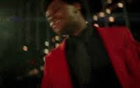 Official channel of the weeknd. Blinding Lights Gif By The Weeknd Find Share On Giphy