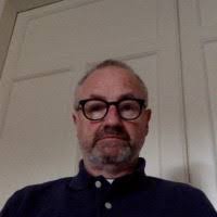 30+ "Geraldine Reardon" profiles