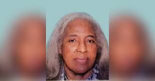 Obituary for Classie Ferguson