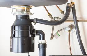 What is the best garbage disposal cleaner? How To Clean A Garbage Disposal Lovetoknow