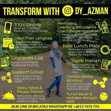 Cara Kurus Dengan Baik Cara Nak Hilangkan Lemak Cara Nak Kuruskan Badan