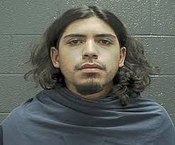 Alex Collazo's Instagram, Twitter & Facebook