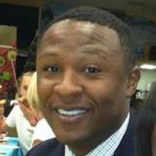 Melvin Raines's Instagram, Twitter & Facebook