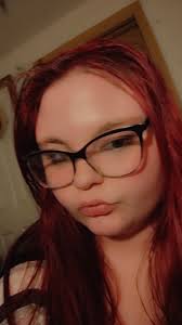 Hey I'm Damien, I am 16 and looking to make some friends. Please don't ask  me for pictures of my face