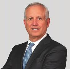 Perrigo Company plc Annual Report 2021