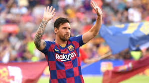 ¡no hace falta que seas una ¡la magia de @rodridepaul vuelve a #laligasantander! Vxjzhukqb Film
