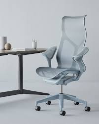 cosm chairs office chair design best office chair ergonomic office chair
