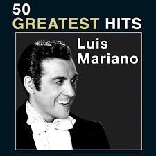 Dors o ma bien aimee