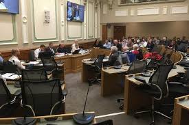 The largest town and administrative centre of kirklees. Kirklees Council Leader Denies Planning Committees Could Be Scrapped Yorkshirelive
