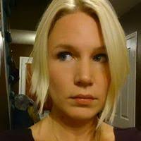 Stacy Cameron's Instagram, Twitter & Facebook