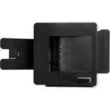 We did not find results for: Hp Laserjet Enterprise M806dn Printer Monochrome Duplex Laser A3 1200 X 1200 Dpi Up To 56 Ppm Capacity 1100 Sheets Usb 2 0 Gigabit Lan Usb Host Hunt Office Ireland