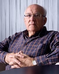 File:Manuel Caamaño Suárez (AELG)-3.jpg