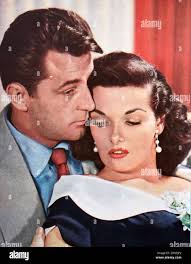 Vincent robert immagini e fotografie stock ad alta risoluzione