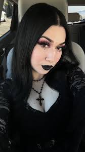 Elizabeth Victoria Meyers