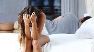 4 señales inequívocas de que sólo quiere divertirse y no busca una relación  seria